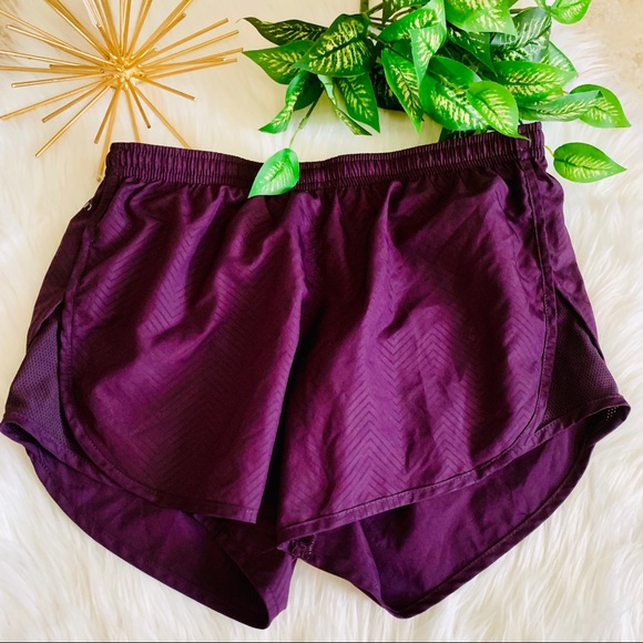 Nike Pants - Nike Dri-Fit Shorts